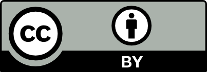 Attribution 3.0 New Zealand